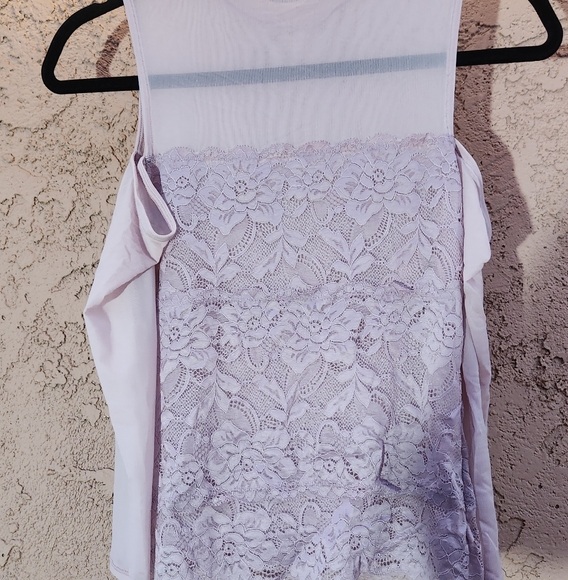 Guess Women's long sleeve - Picture 4 of 5
